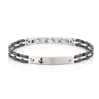 Armband Amen Herr in Keramik ACBR1373 - ACBR1373